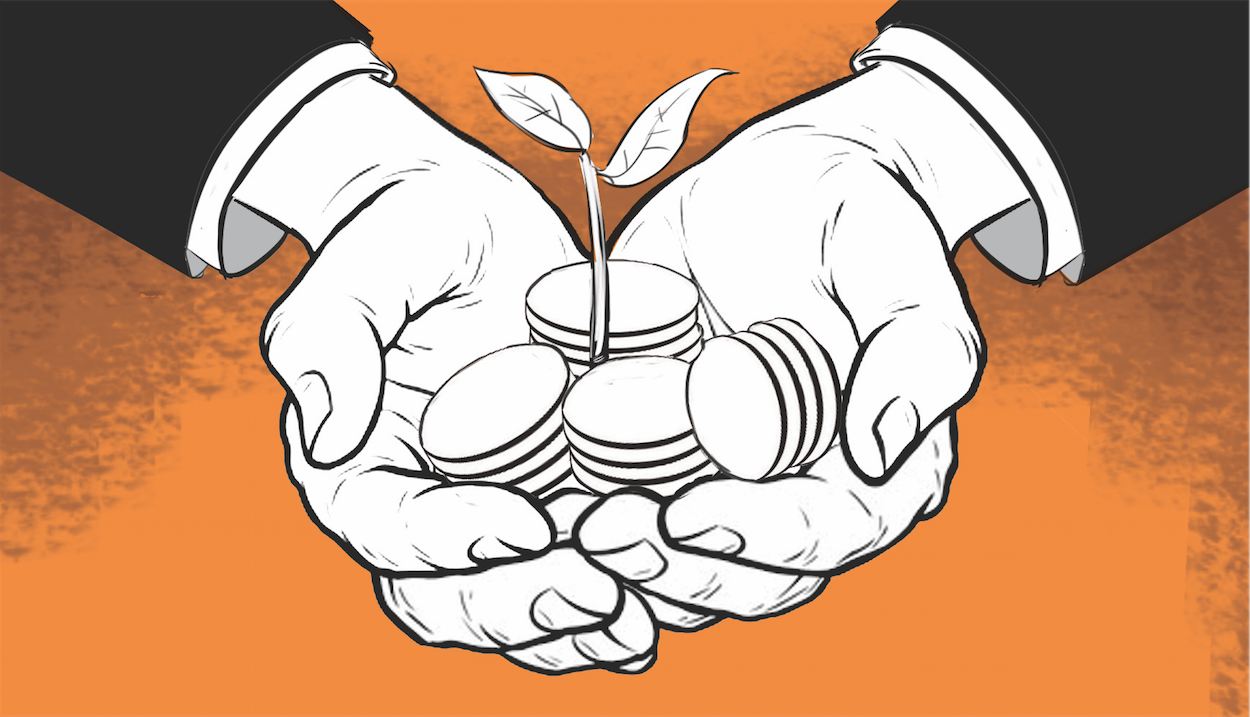 FAN: Why pro-competition reforms are key for Kenya’s growth and jobs goals