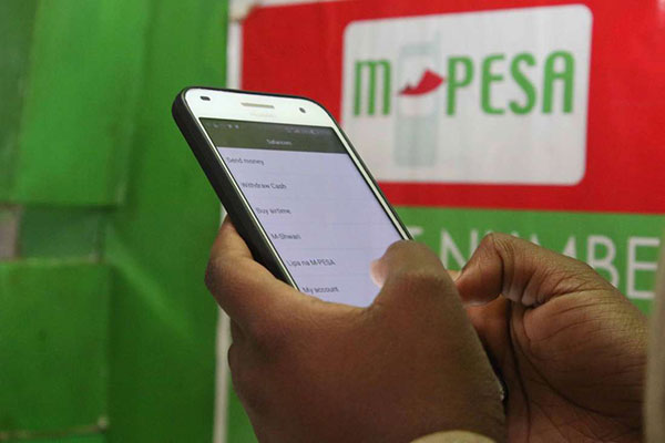 Safaricom announces scheduled Fuliza upgrade