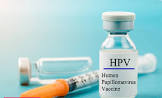 Girls can expect a future free of cervical cancer - MoH