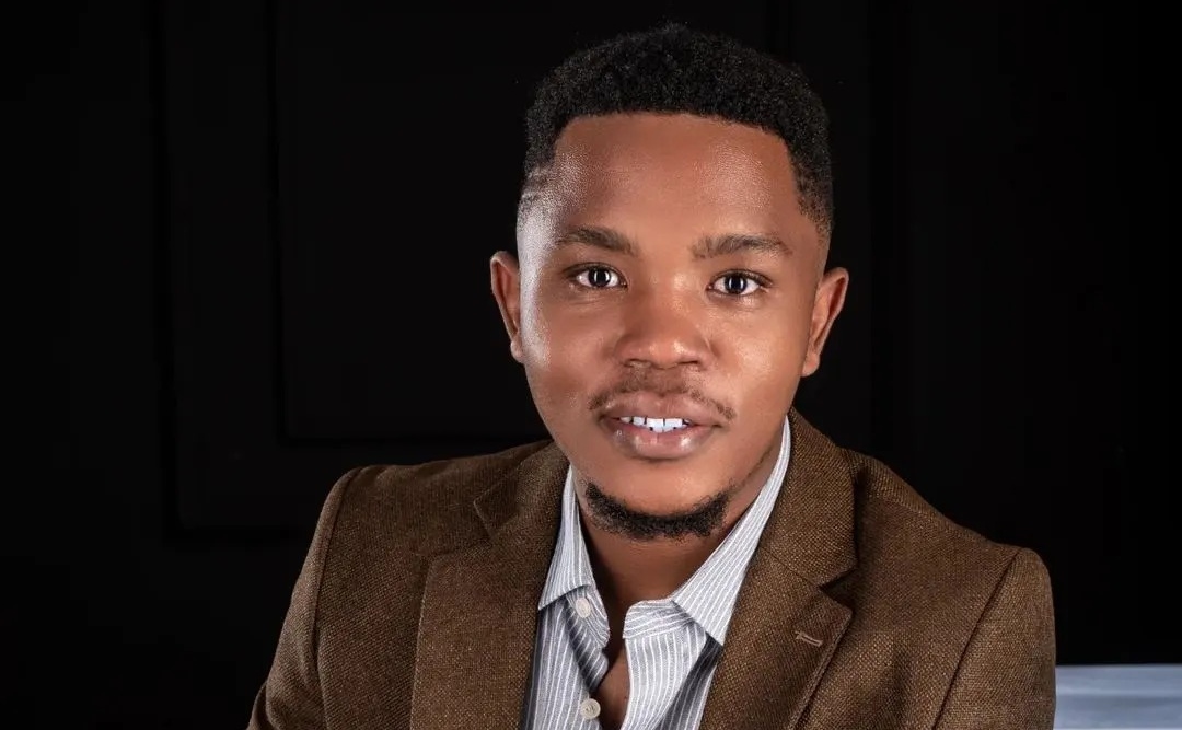 Machakos County Responds to Sammy Kioko’s Payment Claims