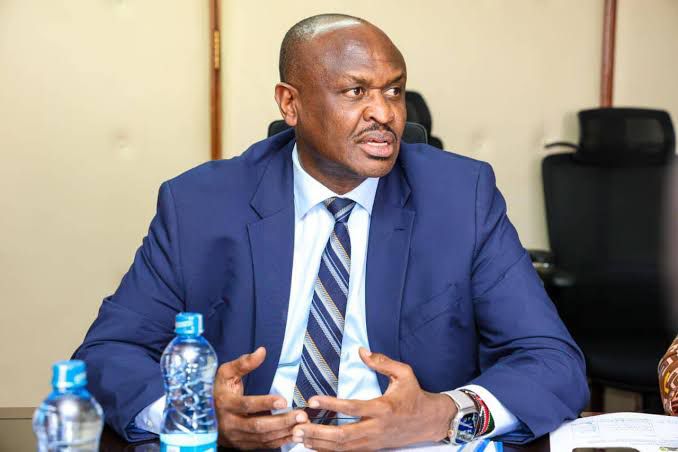 Why section of Samburu residents want Nachola recognised as a subcounty