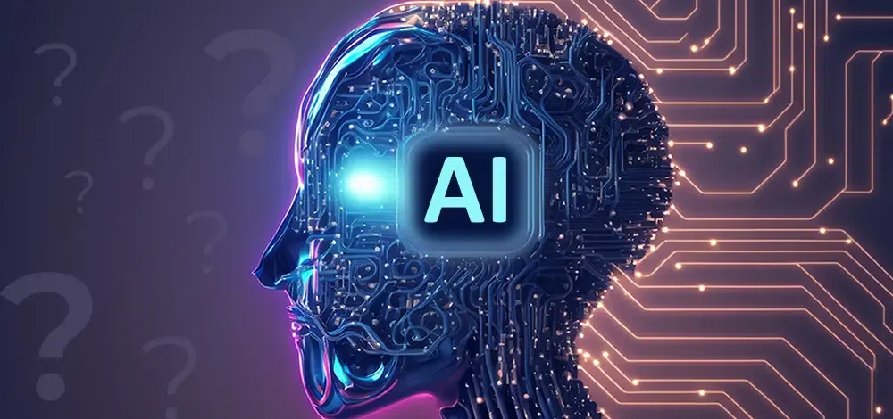 Report: Kenya leads Africa in data privacy as AI adoption accelerates