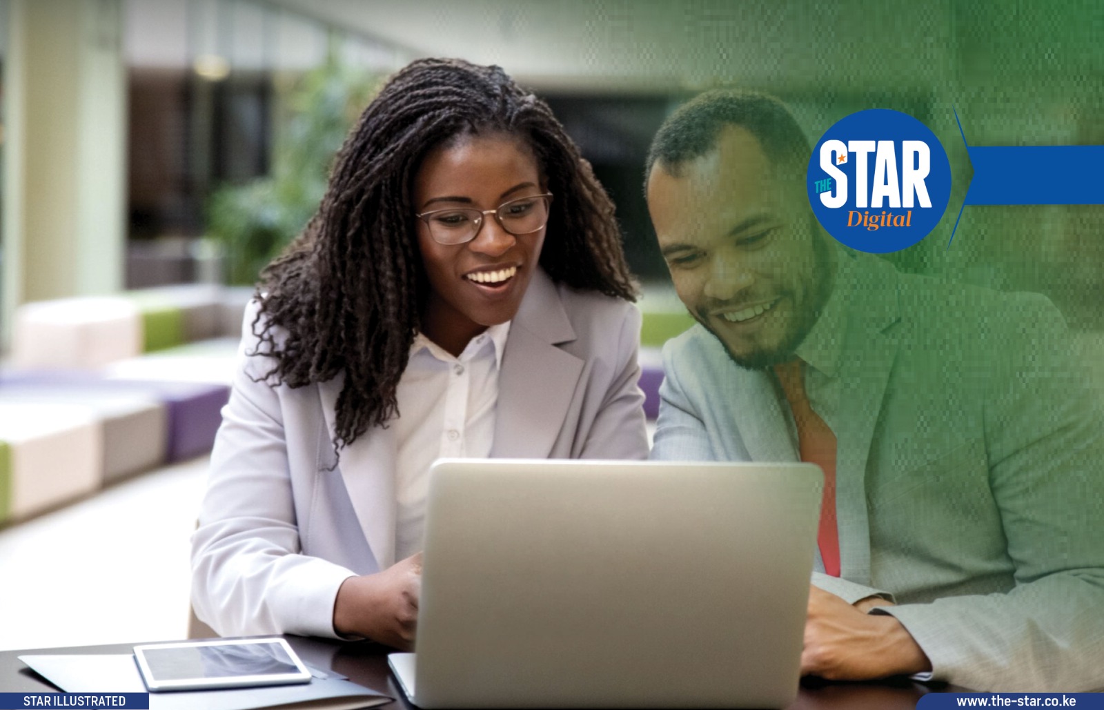 Youth goals in employment and entrepreneurship