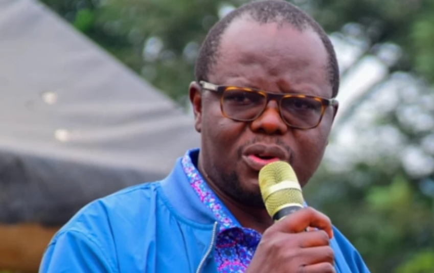 Migori gears up for 5th edition of Piny Luo Cultural Festival
