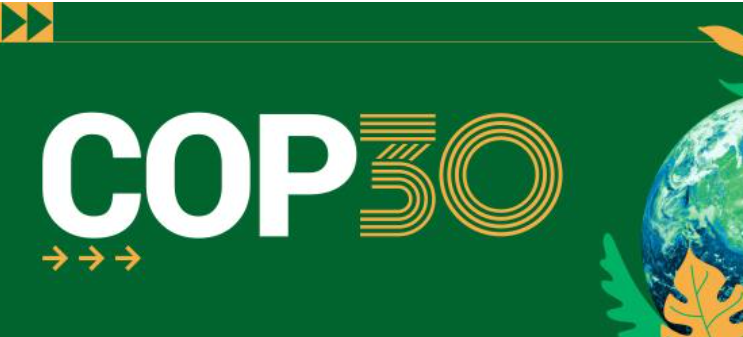 Report calls for urgent, fair shift to green economy