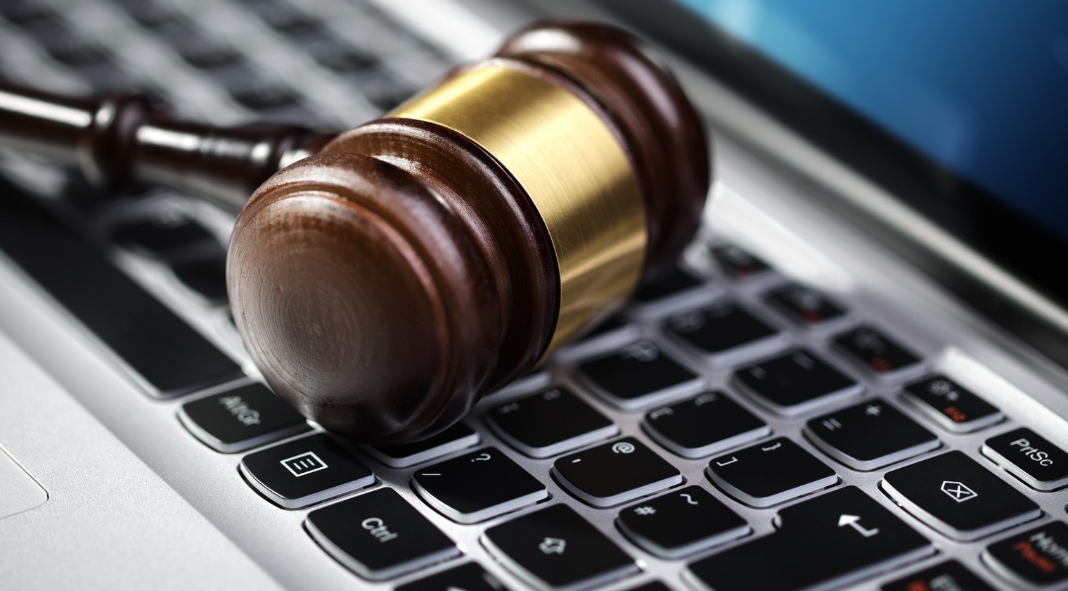 Screens to Courtrooms: How digital evidence is changing justice
