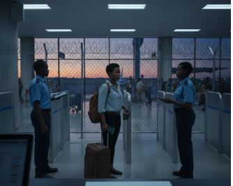 EXPLAINER: Here’s why Kenya deports a foreigner