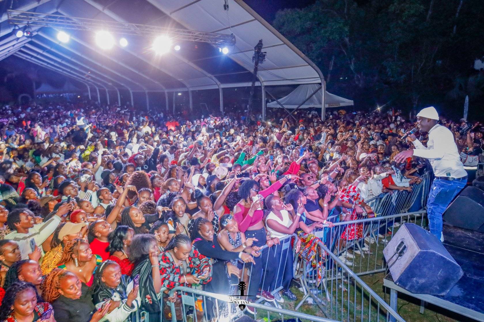 ‘Wapi Kikuyu Boychild?!’: FB User on Men Skipping Major Festivals