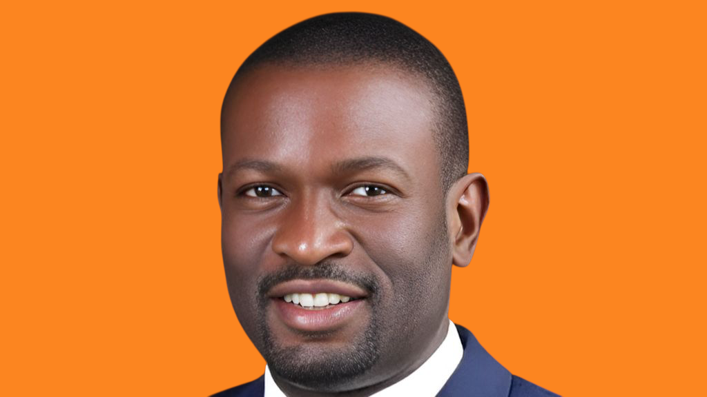 Sifuna: Hakuna Wakati Raila Aliagiza Tumfuate Ruto 2027