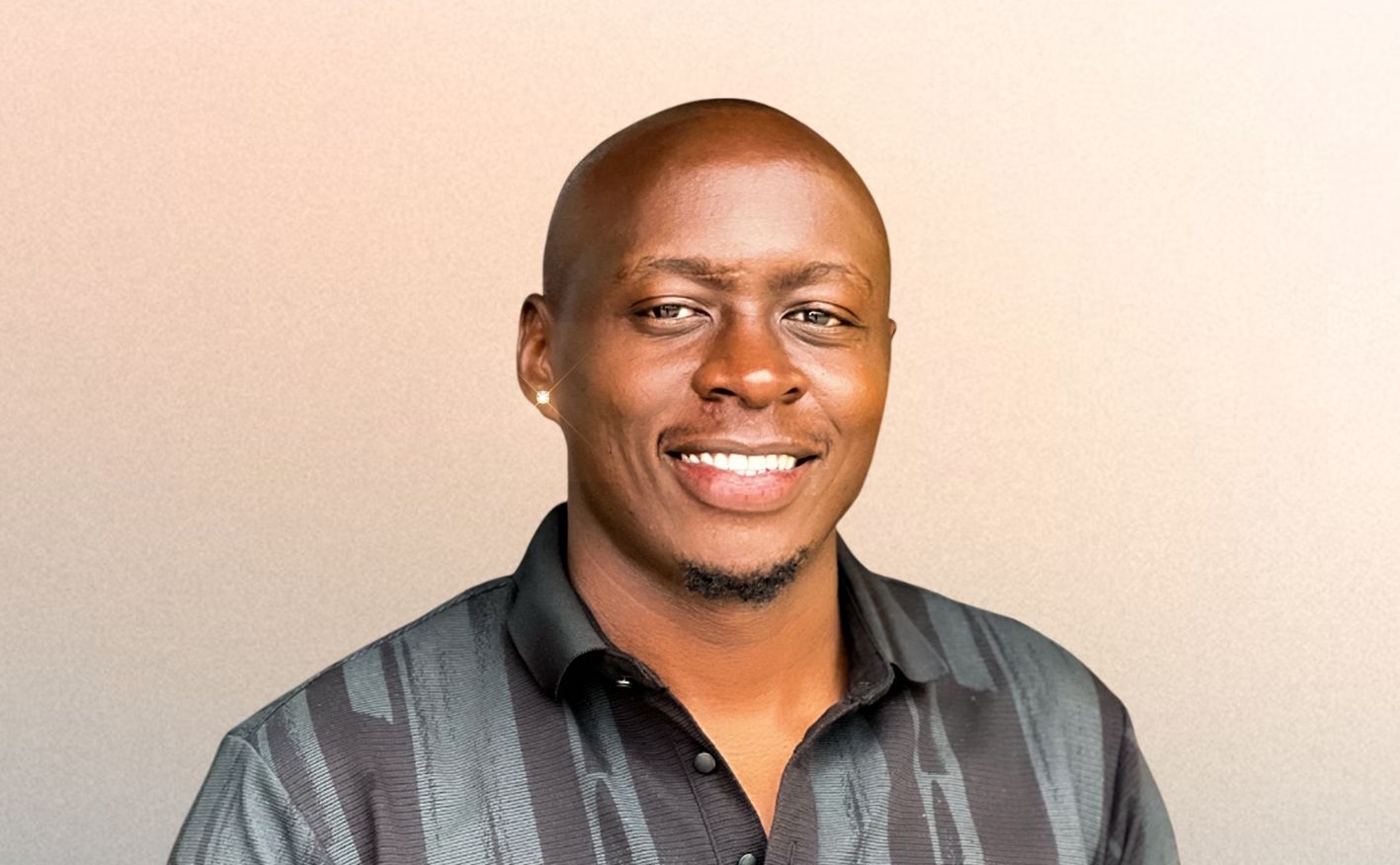 Oga Obinna Alleges Threats Over Explosive Interview with Gachagua