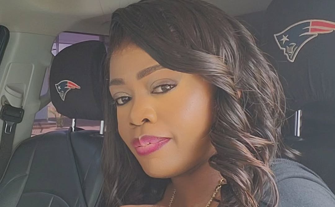 Life and Times of Gospel Artiste Betty Bayo