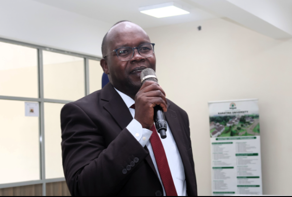 Kenya seeking to market its tea through Geographical Indications