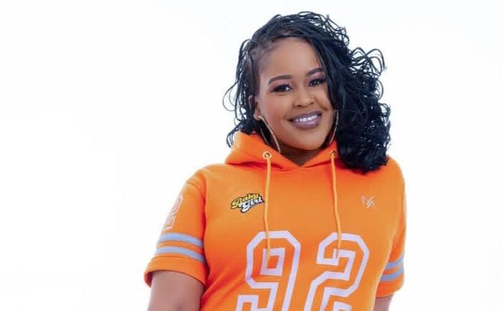 Kamene: "The Cheapest Rent I’ve Ever Paid Was KSh 55,000”