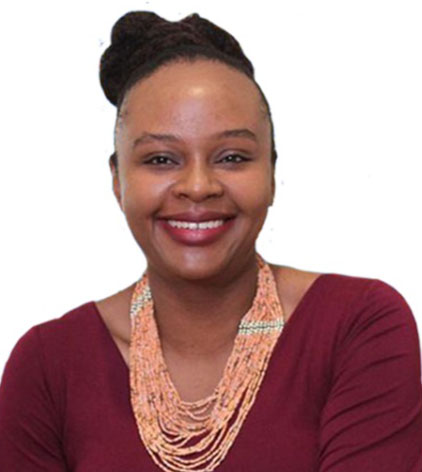 How SHA is transforming the cancer patient journey in Kenya