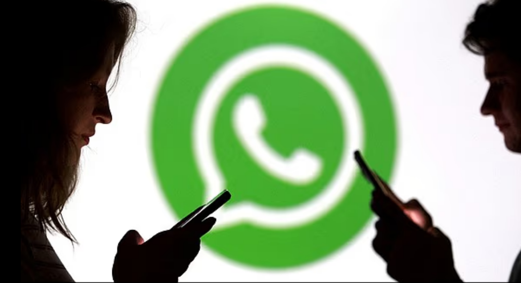 WhatsApp glitch puts 3.5bn phone numbers at risk