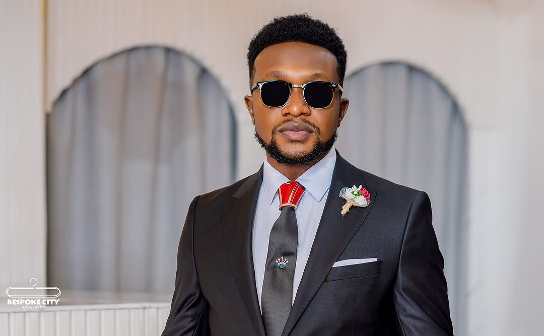 Bolo Bespoke’s Price Tag Stuns Kenyans — KSh 538,000 for One Suit