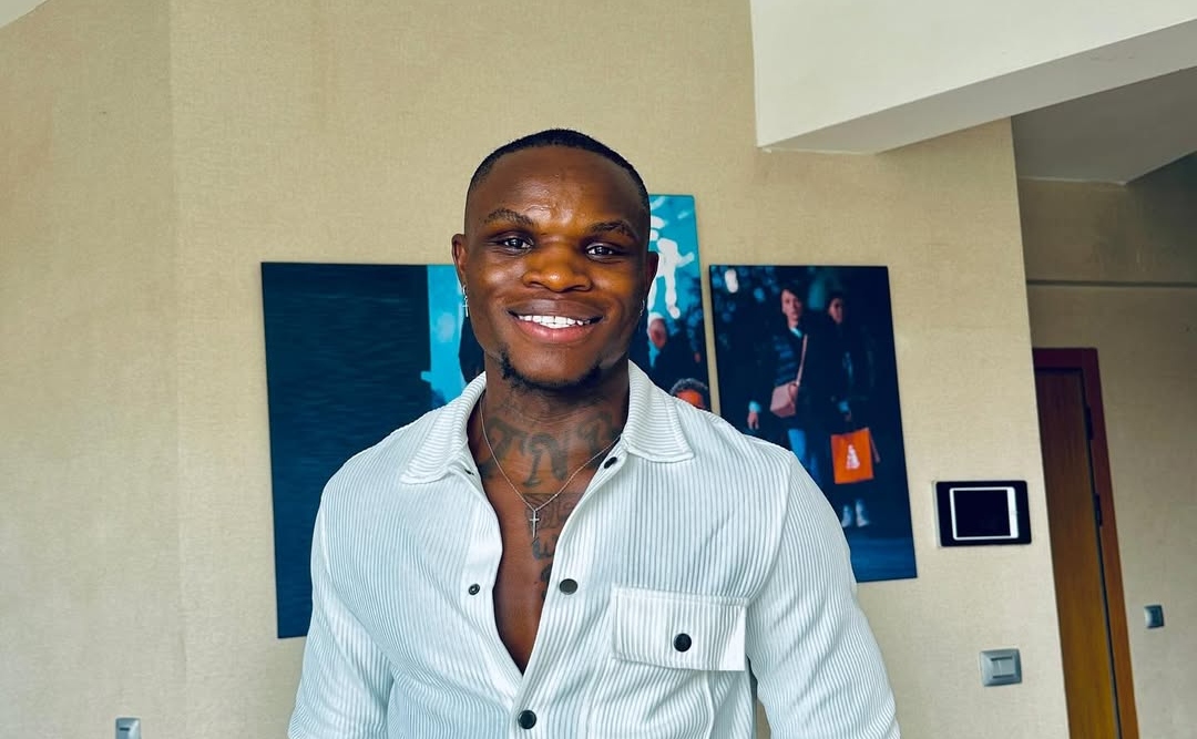 Tileh Pacbroh’s Journey — Love, Lessons, and How 1K Bob Became 124K