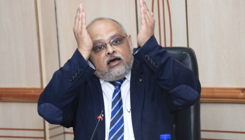 All kidney transplants were safe and above board, says Mediheal