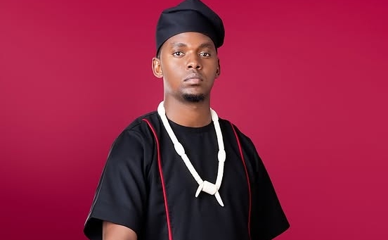 “I Thought I Was Infertile”: Wapendwa Muziki’s Emotional Testimony
