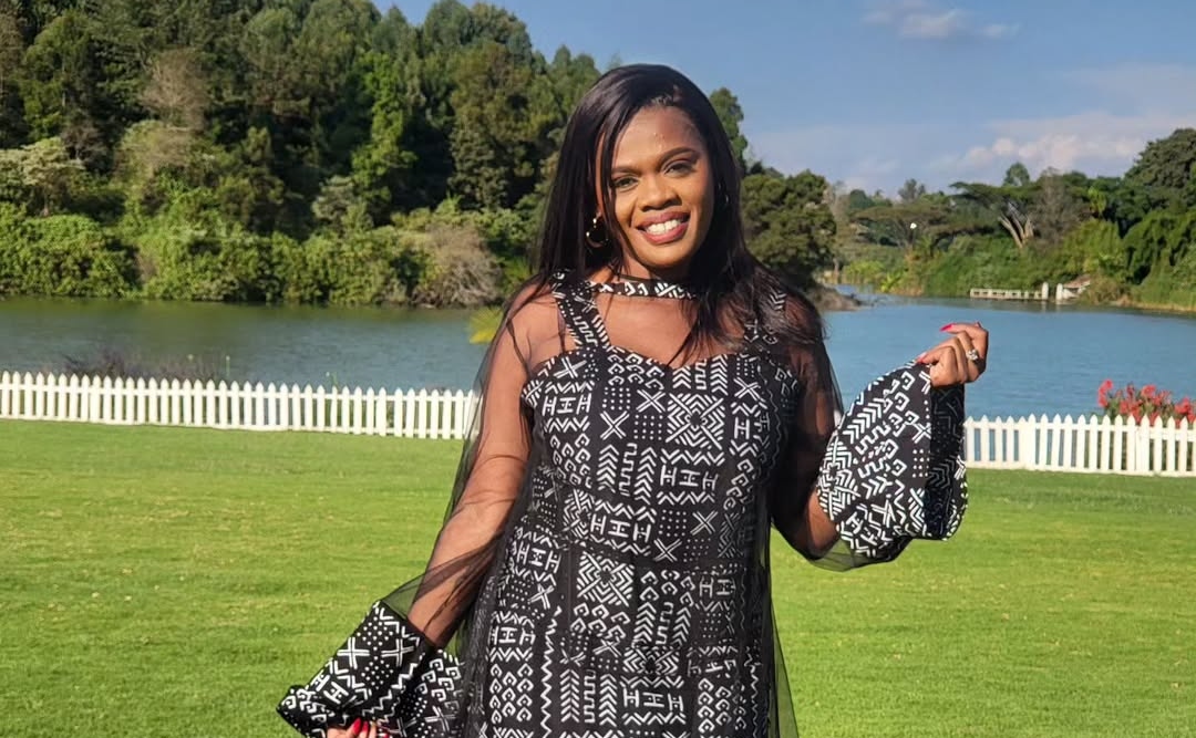 High-Profile Contributions Boost Betty Bayo’s KSh 5M Burial Fund