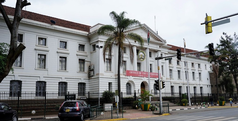 Court awards man Sh7m over delayed interview feedback