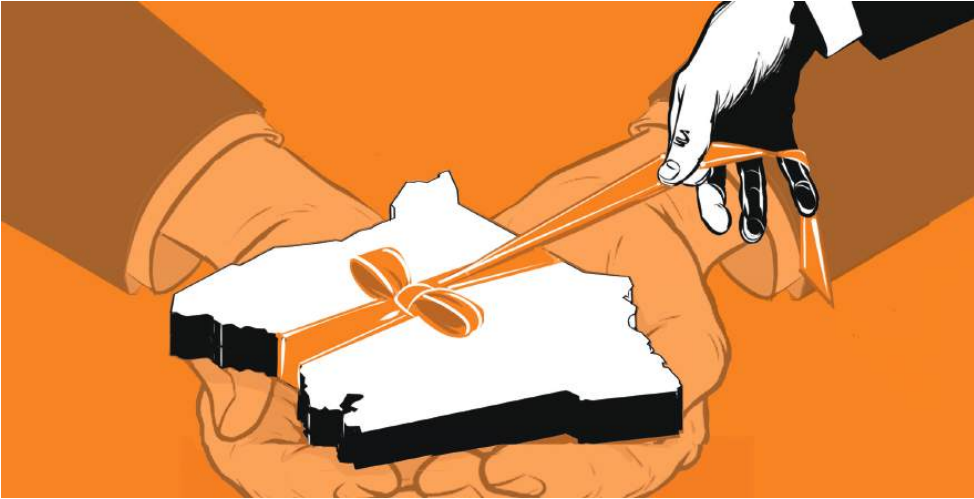 NZAU MUSAU: A call to market Kenya differently