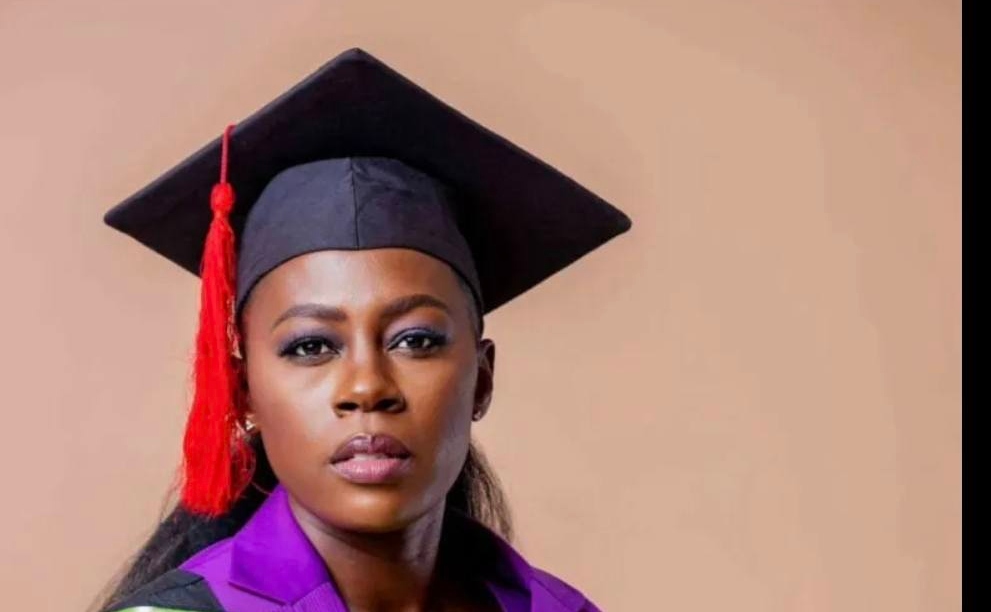 Akothee Advises Ex-Partner’s GF to Ask for Apartment, Not Stress Him