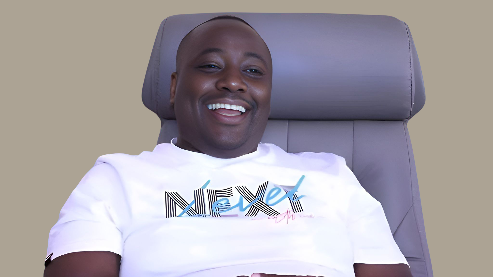 Kanyari: Nilimsaidia Betty Bayo Kulea Watoto