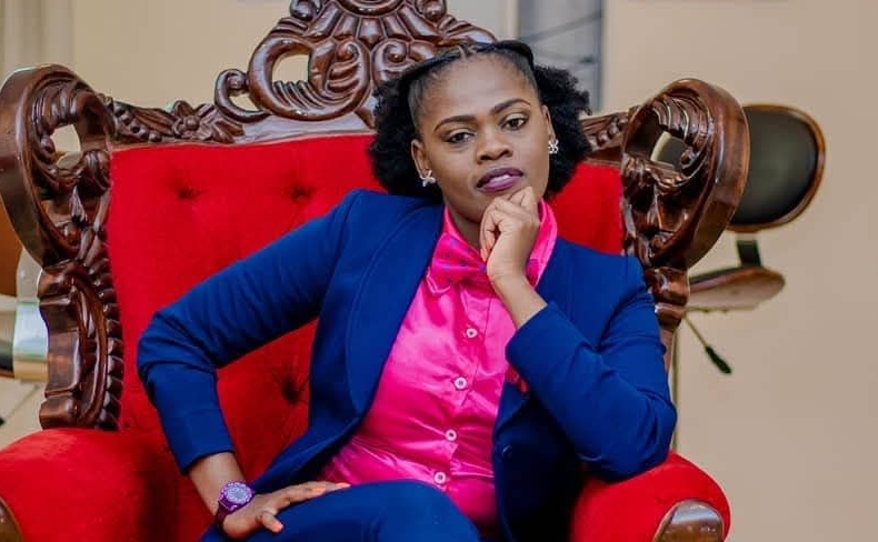 How Betty Bayo’s Burial Site Challenges African Customary Norms