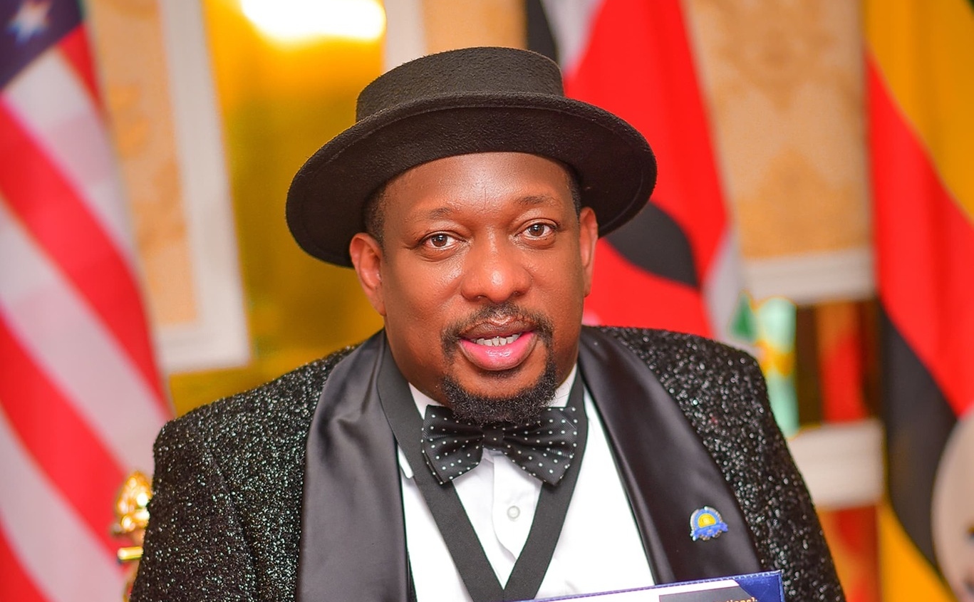 Sonko Shocked by High Number of GBV Victims Reaching Out to Him