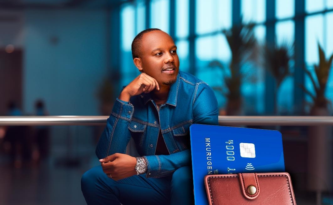 Abel Mutua: I Have Never Seen Anyone Helped by Bhang (Video)