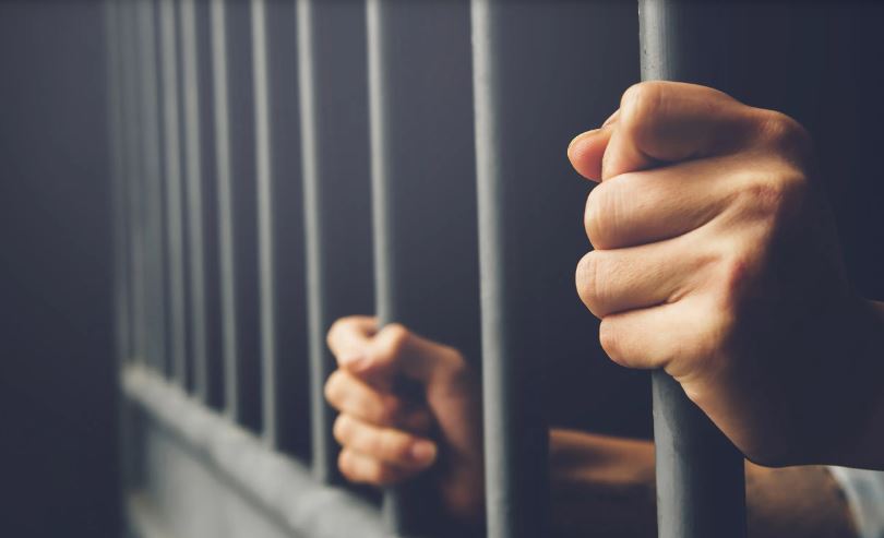 Father sentenced to 20 years for defiling daughter