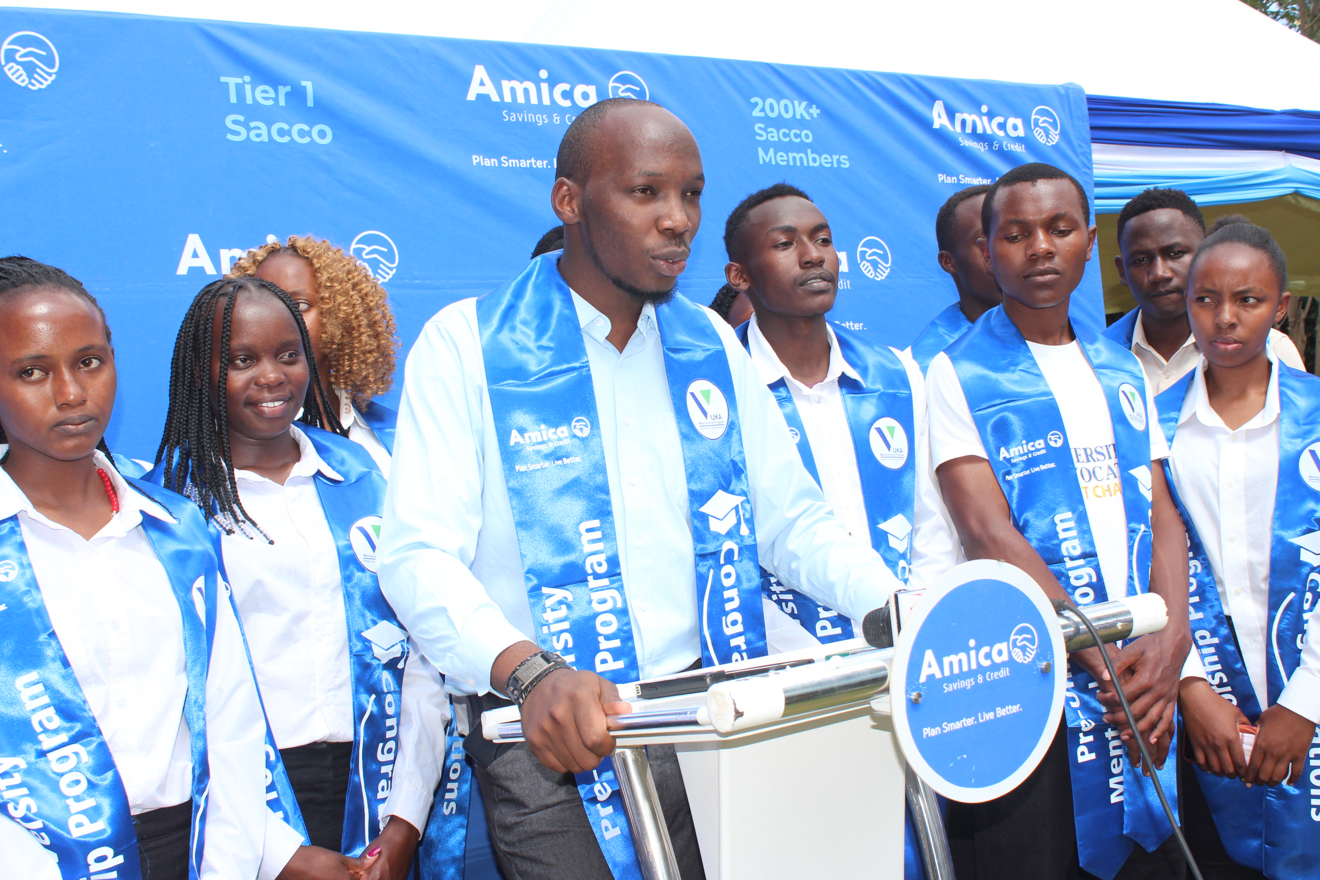Mentorship plan helps bright day school students transition to varsities
