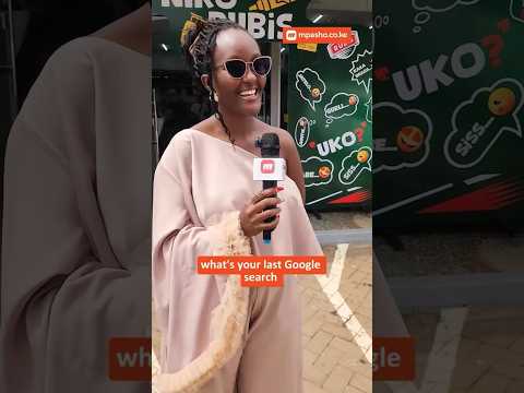Quickfire questions with Koku Lwanga and Kalondu Musyimi | Relationship Advise | Marriage