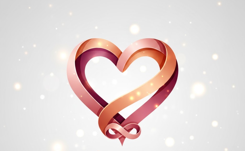How Modern Kenyans Are Rewriting the Rules of Love and Marriage