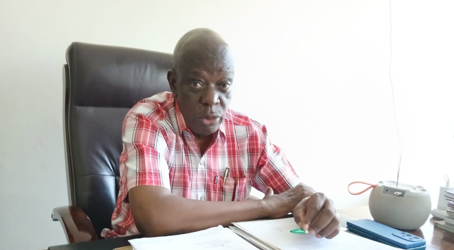 Cane workers suspend planned nationwide strike