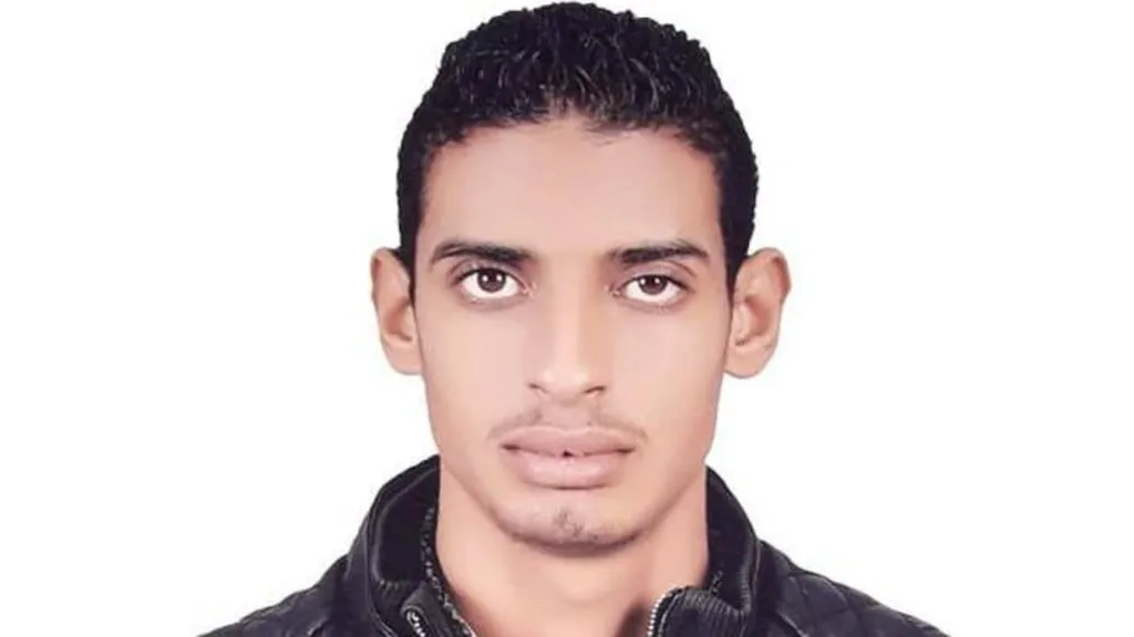 Rights groups condemn new record number of executions in Saudi Arabia