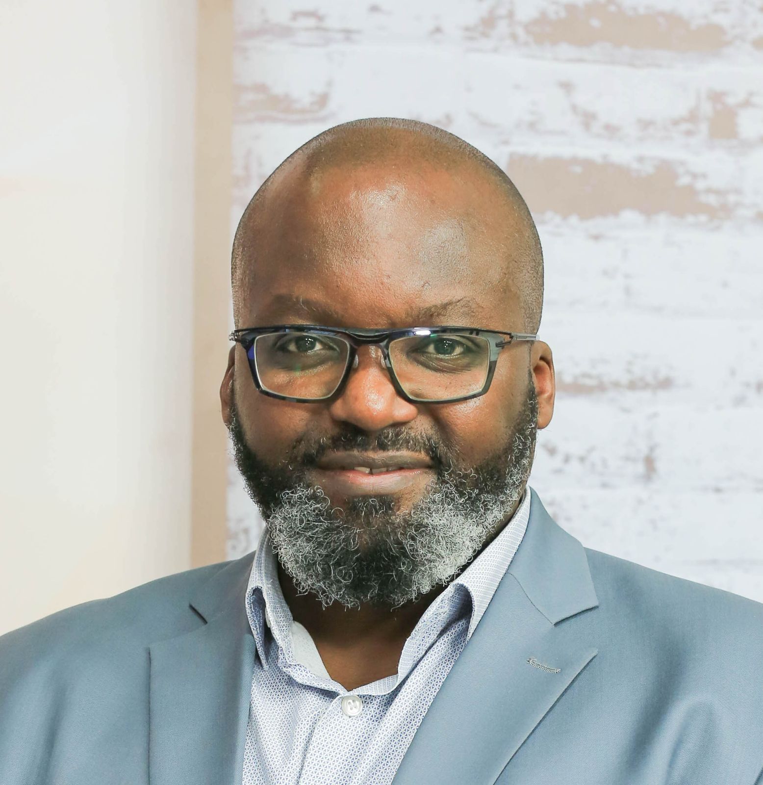 KEMIBARO: Unpacking The Ipsos Ride Hailing Safety Perception Report for Kenya