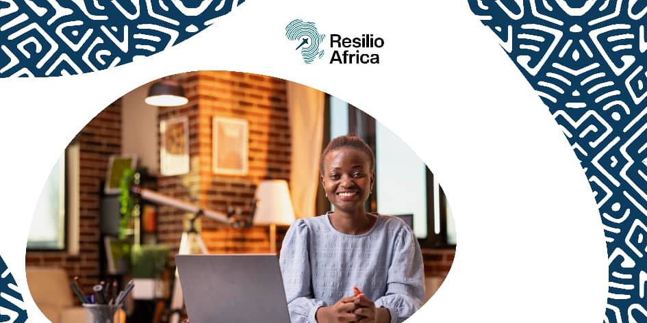 Google.org backs project to boost cybersecurity across four African countries