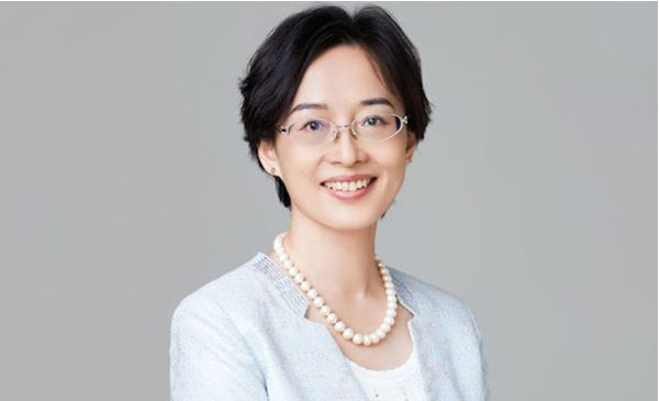 HAIYAN: Taiwan question is China’s red line that must not be crossed