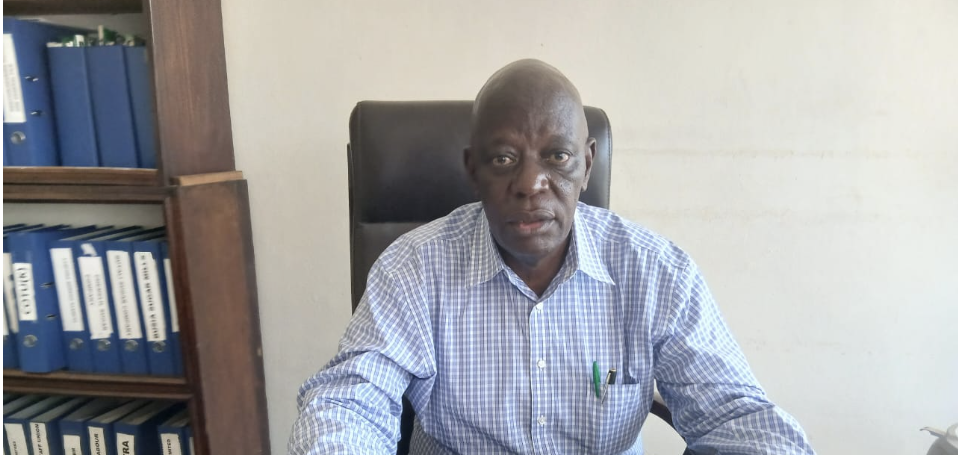 Sugar workers plan nationwide strike over Sh1.9bn arrears