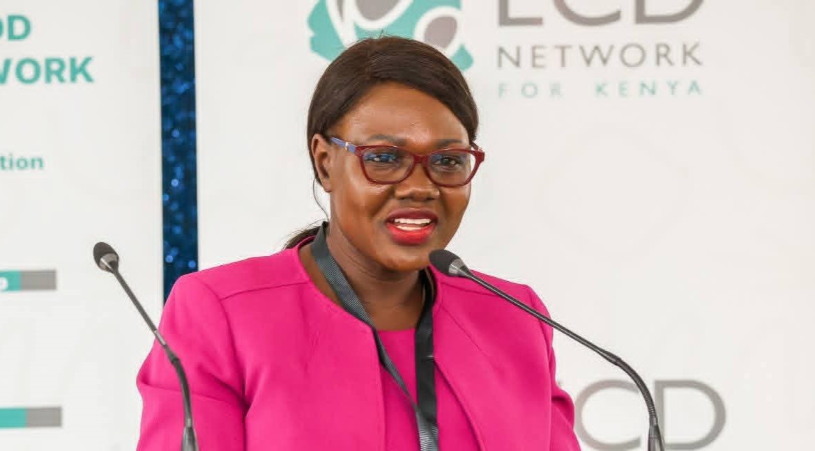 AGENG’O: Hidden scars our children carry, national call to end harmful practices