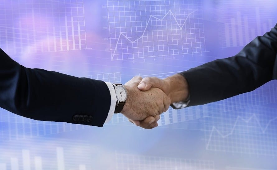 Why more traders are choosing brokers that guarantee fund protection