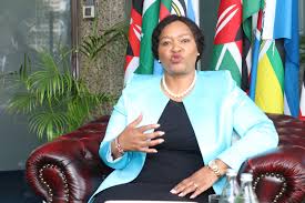 Ruto to guide tourism sector’s agenda of 10% contribution to GDP