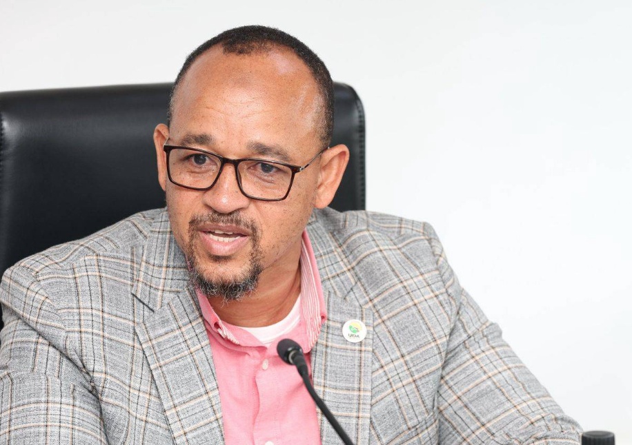 NTSA calls for viigilance as festive roads get busier