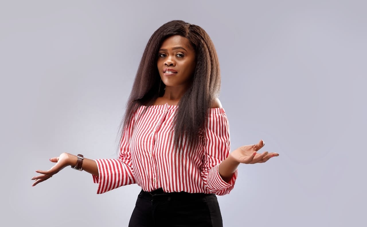 Timeline of Turmoil: Inside the Family Conflict After Betty Bayo’s Death