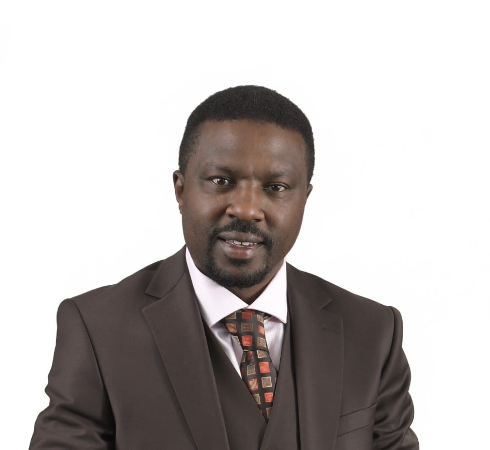 Mwangi: Nakuru County at a crossroads: What ails it—and what must change
