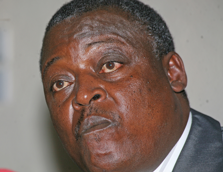 Why Jirongo death demands deep, impartial probe