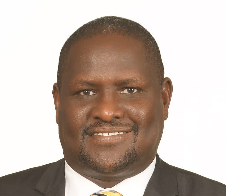 MPs rally to rescue marginalised, order urgent state intervention