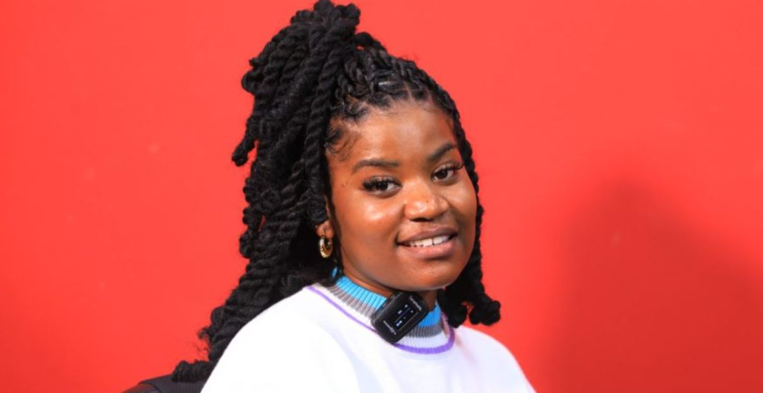 From Niffer to Gathoni: TZ influencer celebrates Kenyans